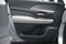 2025 Toyota Grand Highlander Hybrid XLE