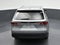 2025 Toyota Grand Highlander Hybrid XLE