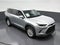2025 Toyota Grand Highlander Hybrid XLE