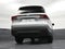 2025 Toyota Grand Highlander Hybrid XLE