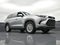 2025 Toyota Grand Highlander Hybrid XLE