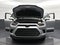 2025 Toyota Grand Highlander Hybrid XLE
