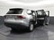 2025 Toyota Grand Highlander Hybrid XLE