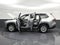 2025 Toyota Grand Highlander Hybrid XLE