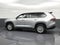 2025 Toyota Grand Highlander Hybrid XLE