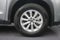 2025 Toyota Grand Highlander Hybrid XLE