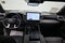 2024 Toyota Tundra Hybrid Platinum
