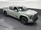 2024 Toyota Tundra Hybrid Platinum