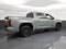 2024 Toyota Tundra Hybrid Platinum