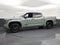 2024 Toyota Tundra Hybrid Platinum