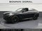 2023 BMW X6 M50i