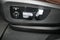2023 BMW X6 M50i