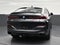 2023 BMW X6 M50i