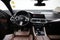 2023 BMW X6 M50i