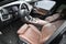 2023 BMW X6 M50i