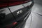 2023 BMW X6 M50i
