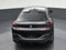 2023 BMW X6 M50i