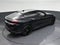2023 BMW X6 M50i