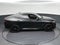 2023 BMW X6 M50i
