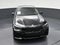 2023 BMW X6 M50i