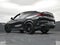 2023 BMW X6 M50i