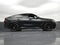 2023 BMW X6 M50i
