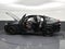 2023 BMW X6 M50i