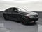 2023 BMW X6 M50i