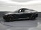 2023 BMW X6 M50i