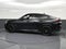 2023 BMW X6 M50i