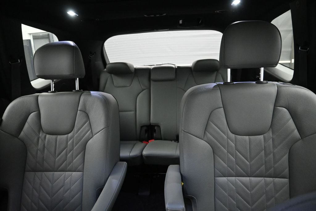 2023 Kia Telluride SX X-Line
