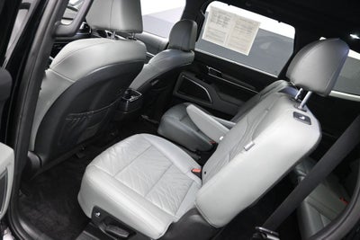 2023 Kia Telluride SX X-Line