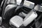 2023 Kia Telluride SX X-Line