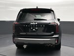 2023 Kia Telluride SX X-Line
