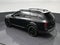 2023 Kia Telluride SX X-Line
