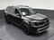 2023 Kia Telluride SX X-Line