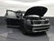 2023 Kia Telluride SX X-Line
