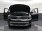 2023 Kia Telluride SX X-Line