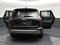 2023 Kia Telluride SX X-Line