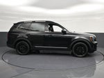 2023 Kia Telluride SX X-Line