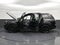 2023 Kia Telluride SX X-Line