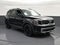 2023 Kia Telluride SX X-Line
