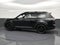 2023 Kia Telluride SX X-Line