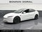 2024 Tesla Model 3 Base