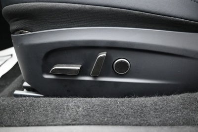 2024 Tesla Model 3 Base