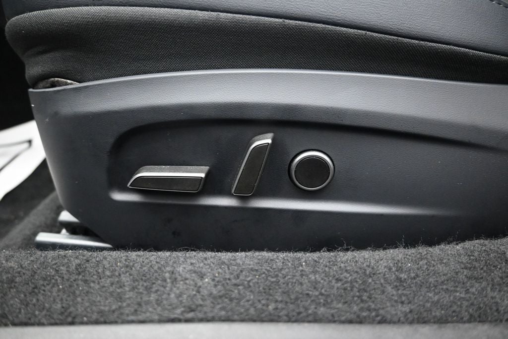 2024 Tesla Model 3 Base