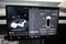 2024 Tesla Model 3 Base