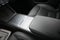 2024 Tesla Model 3 Base