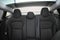 2024 Tesla Model 3 Base