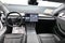 2024 Tesla Model 3 Base